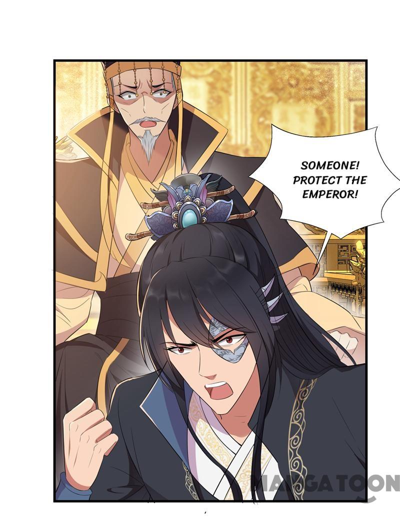 Page 13 of Chapter 73