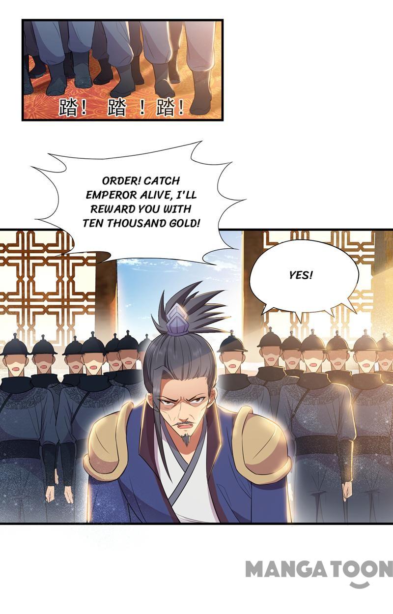 Page 16 of Chapter 73
