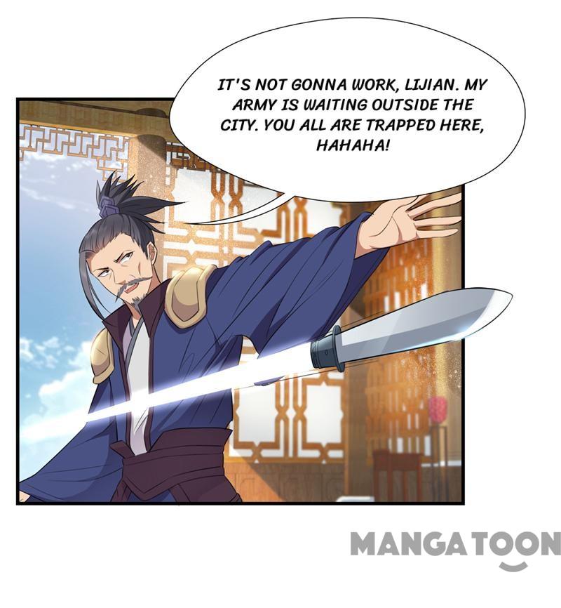 Page 18 of Chapter 73
