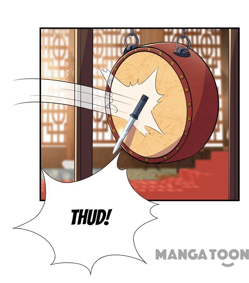 Page 19 of Chapter 73