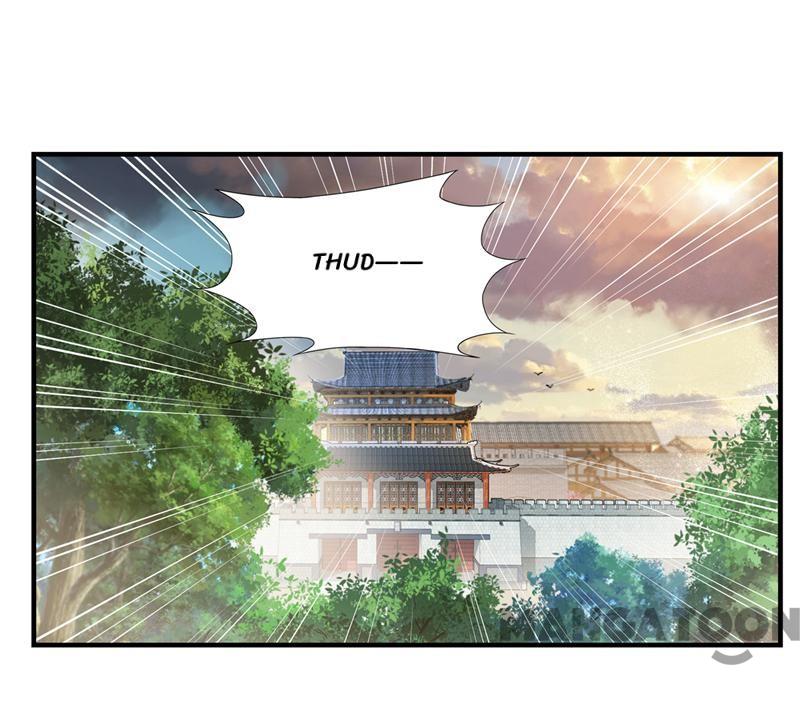 Page 20 of Chapter 73