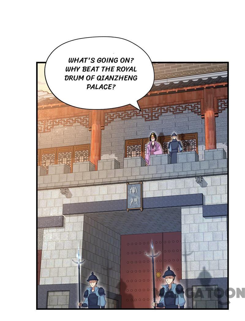 Page 22 of Chapter 73