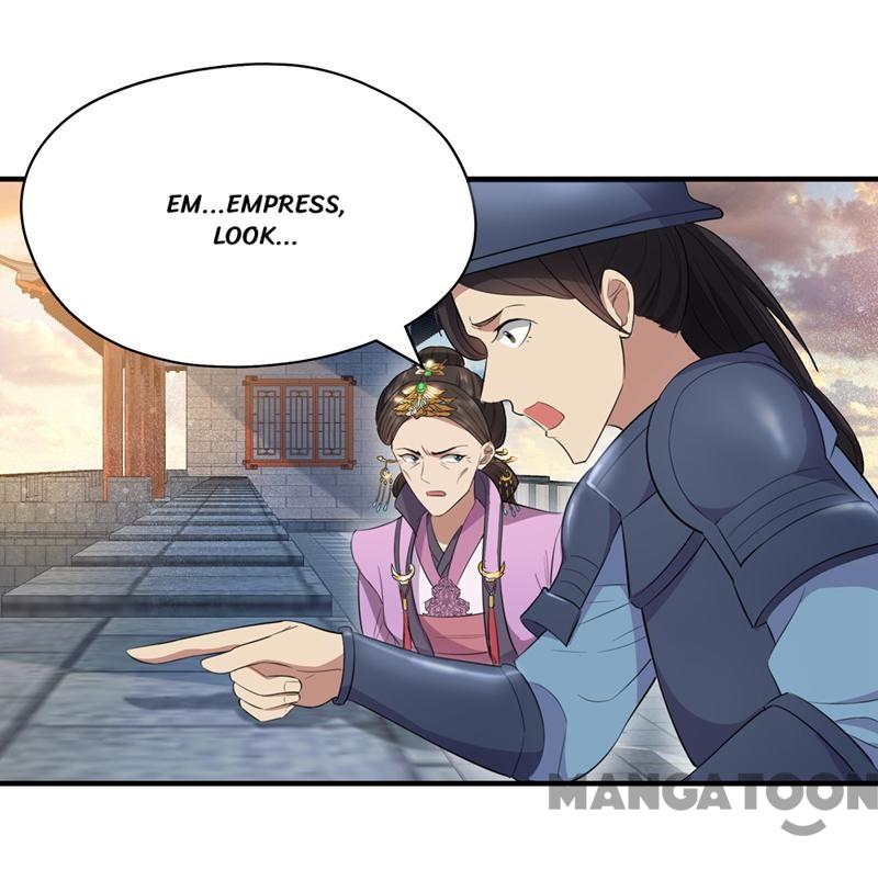 Page 24 of Chapter 73