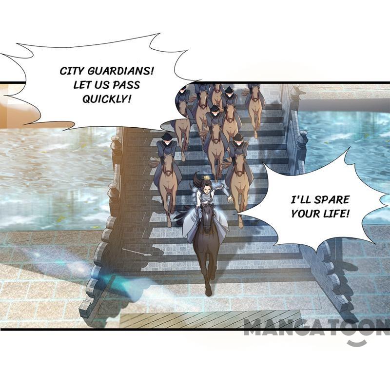 Page 26 of Chapter 73