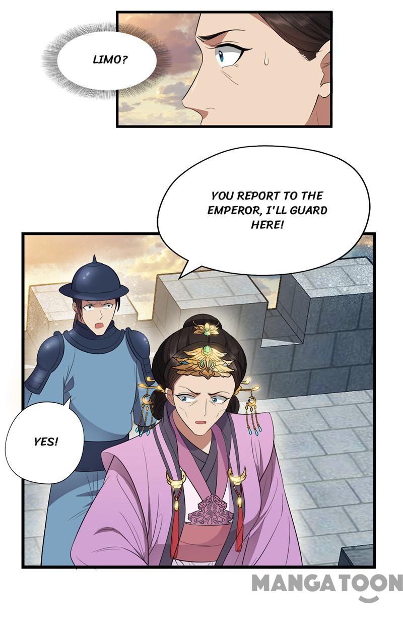 Page 27 of Chapter 73