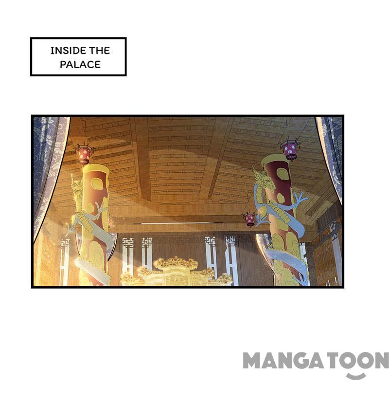 Page 28 of Chapter 73