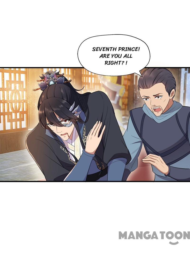 Page 29 of Chapter 73