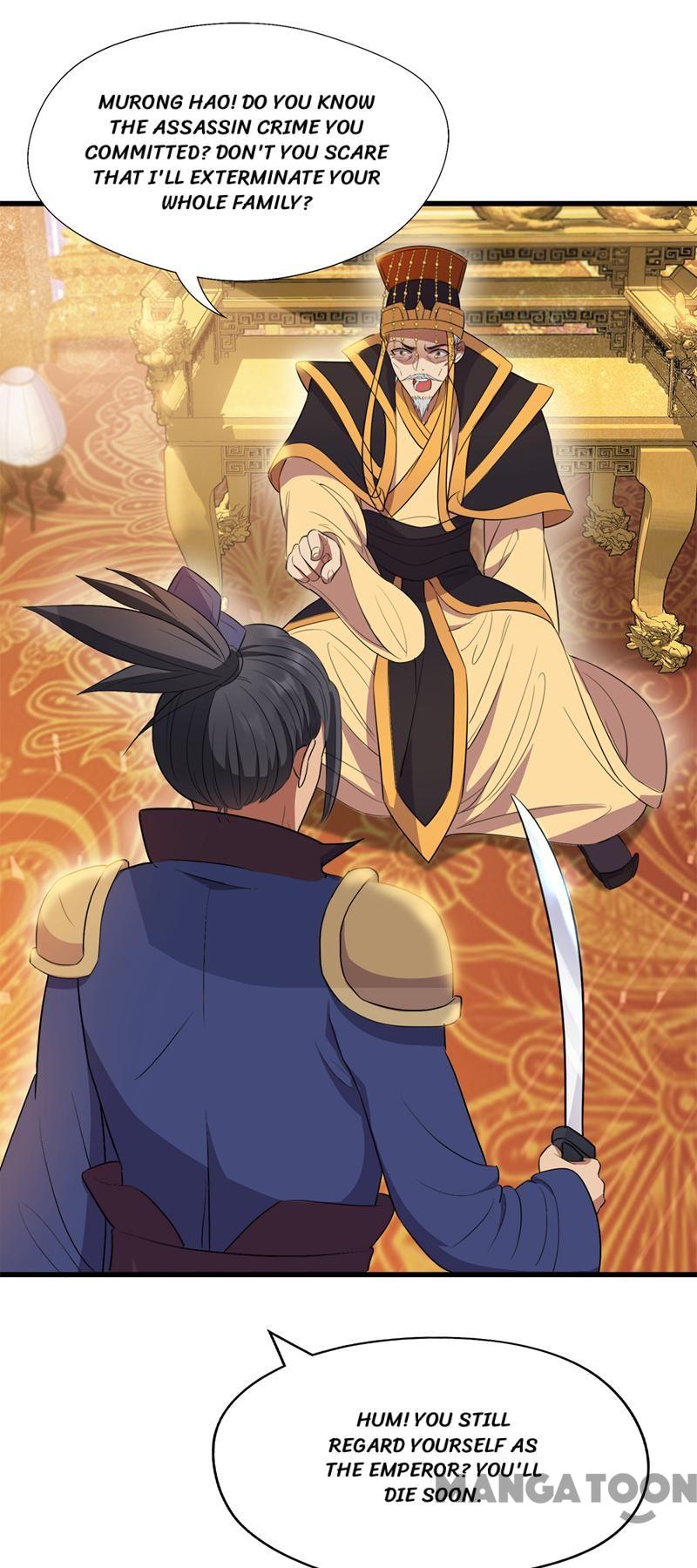 Page 30 of Chapter 73