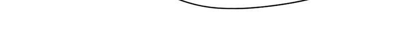 Page 31 of Chapter 73
