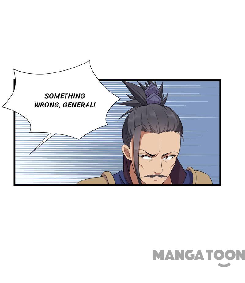 Page 32 of Chapter 73