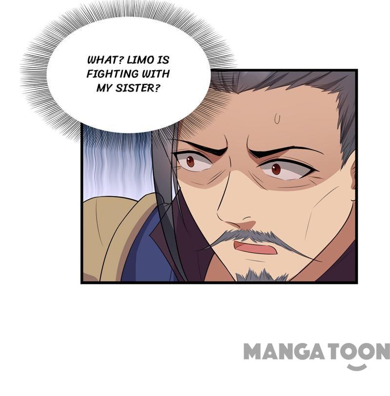 Page 34 of Chapter 73