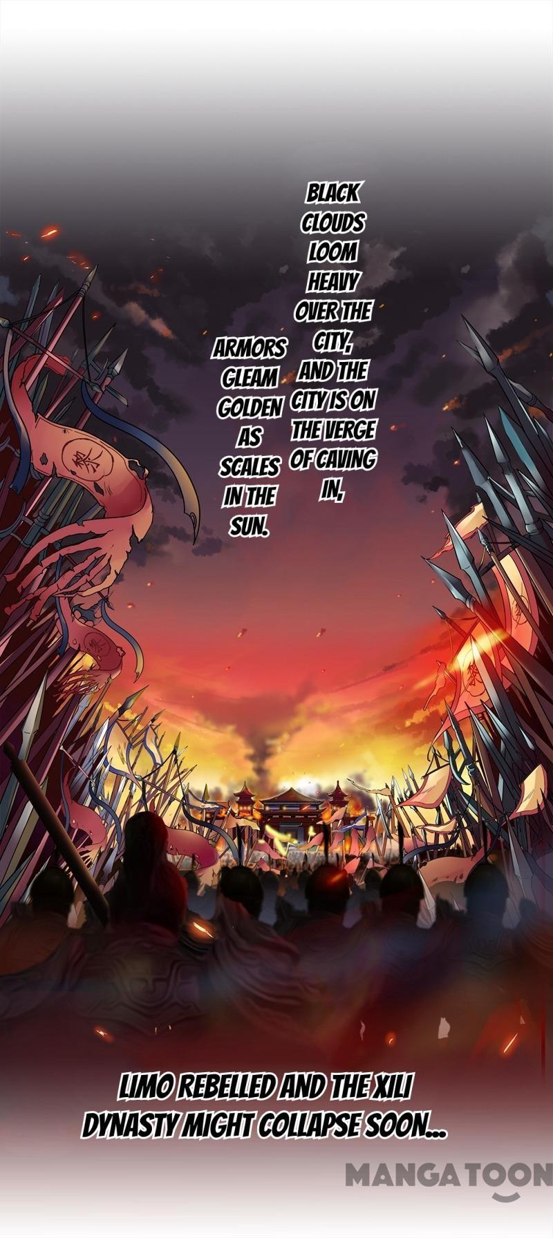 Page 35 of Chapter 73