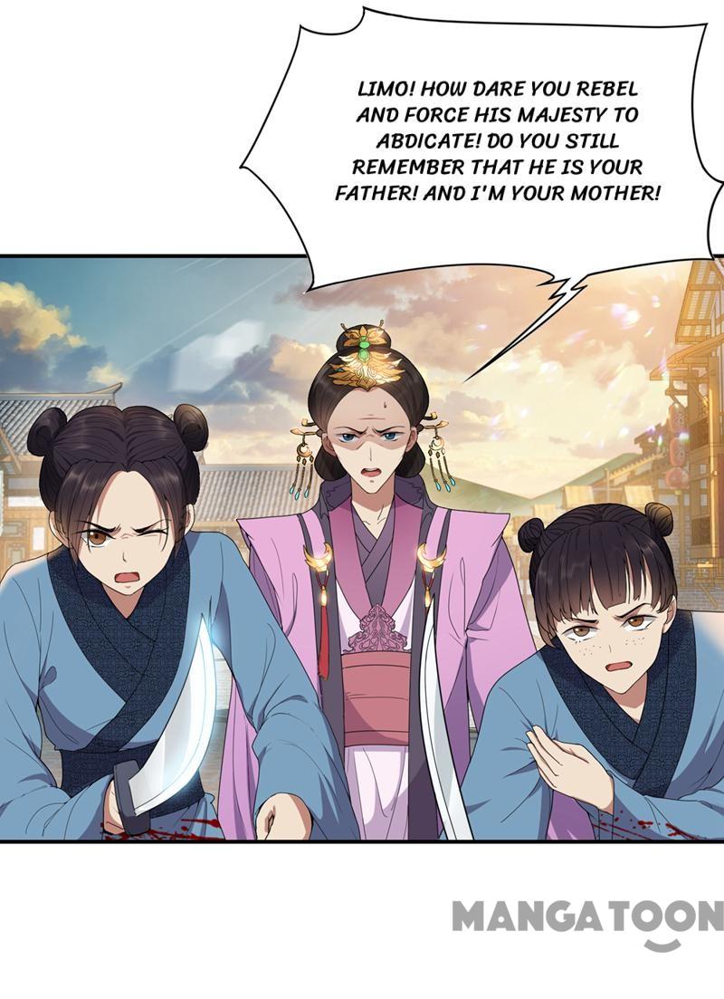 Page 2 of Chapter 74