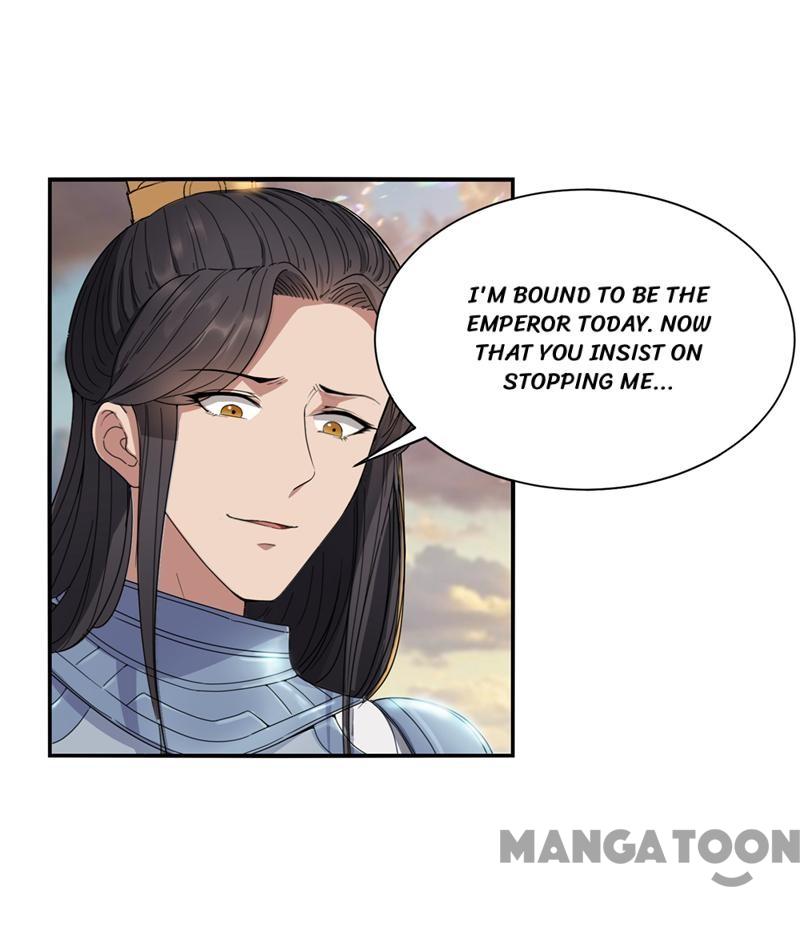 Page 8 of Chapter 74