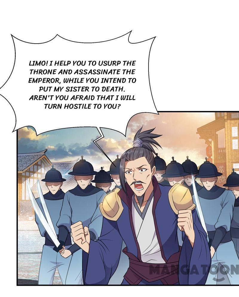 Page 11 of Chapter 74