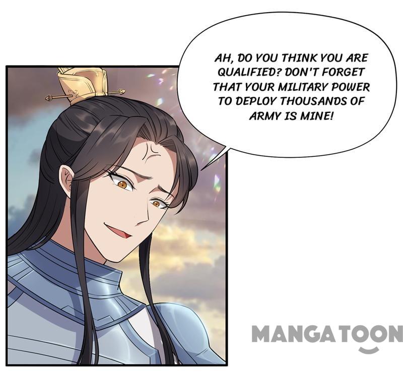 Page 12 of Chapter 74