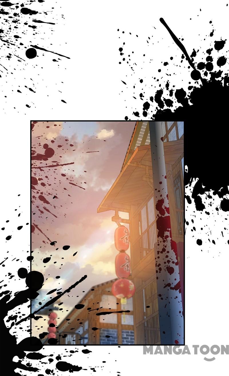 Page 18 of Chapter 74