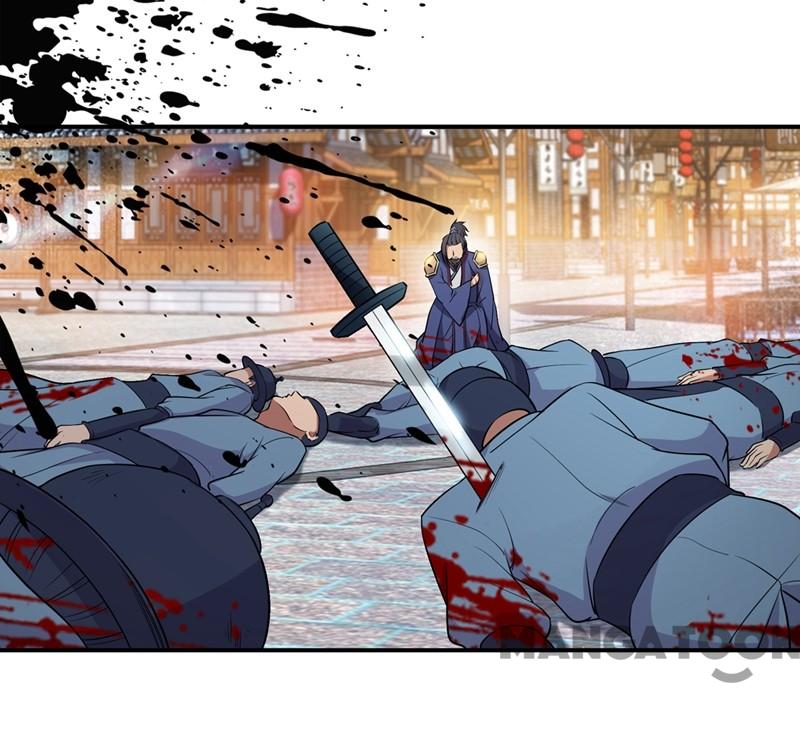 Page 19 of Chapter 74