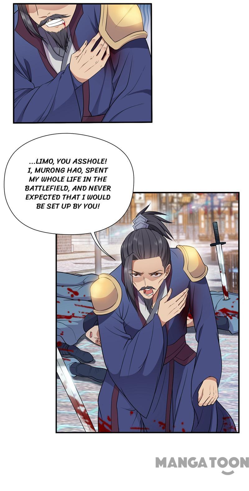 Page 20 of Chapter 74