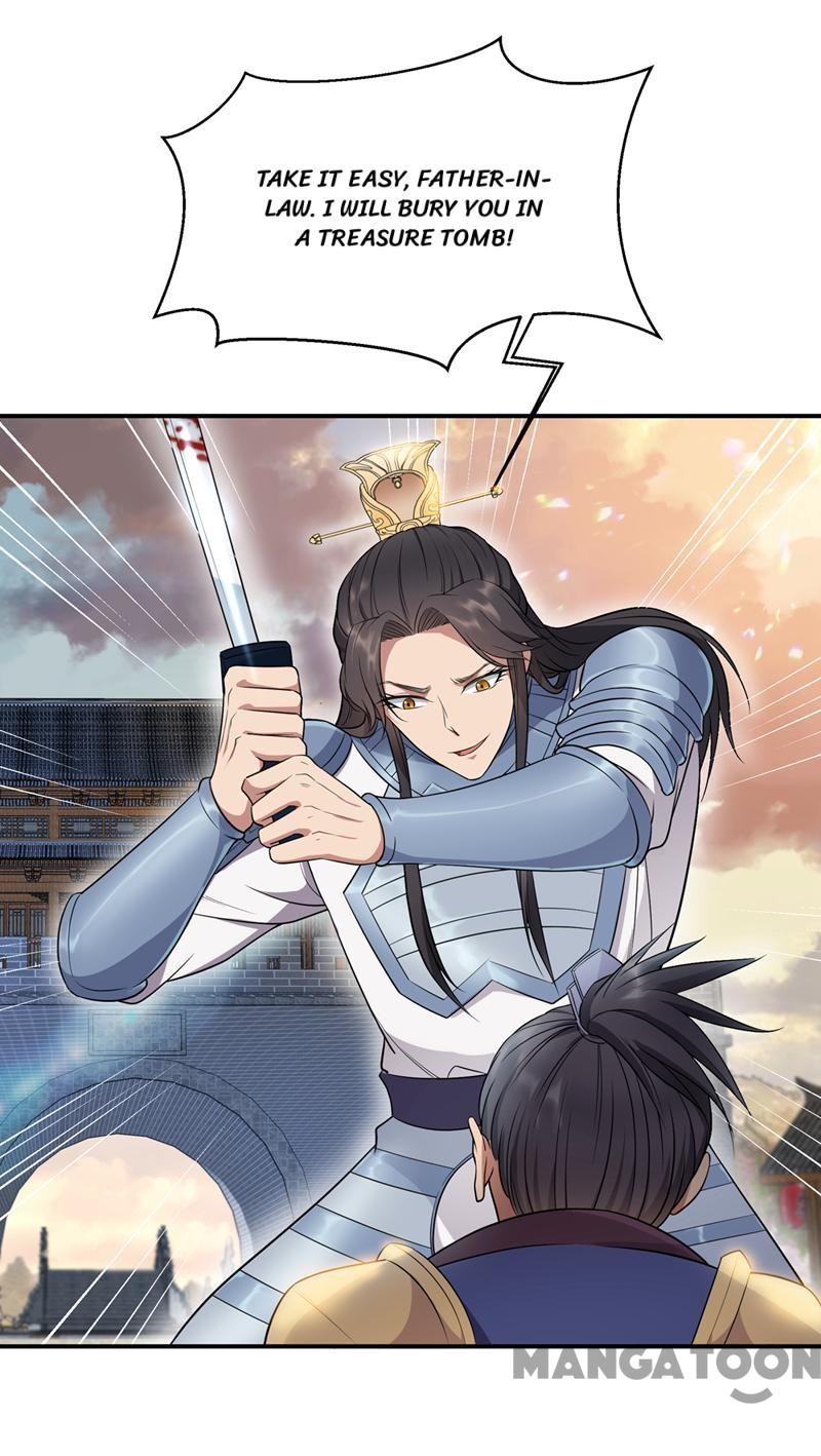 Page 22 of Chapter 74