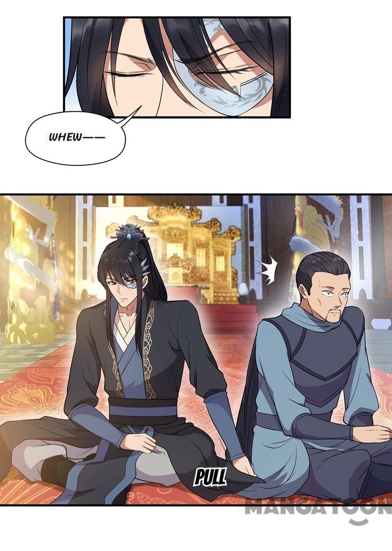 Page 28 of Chapter 74