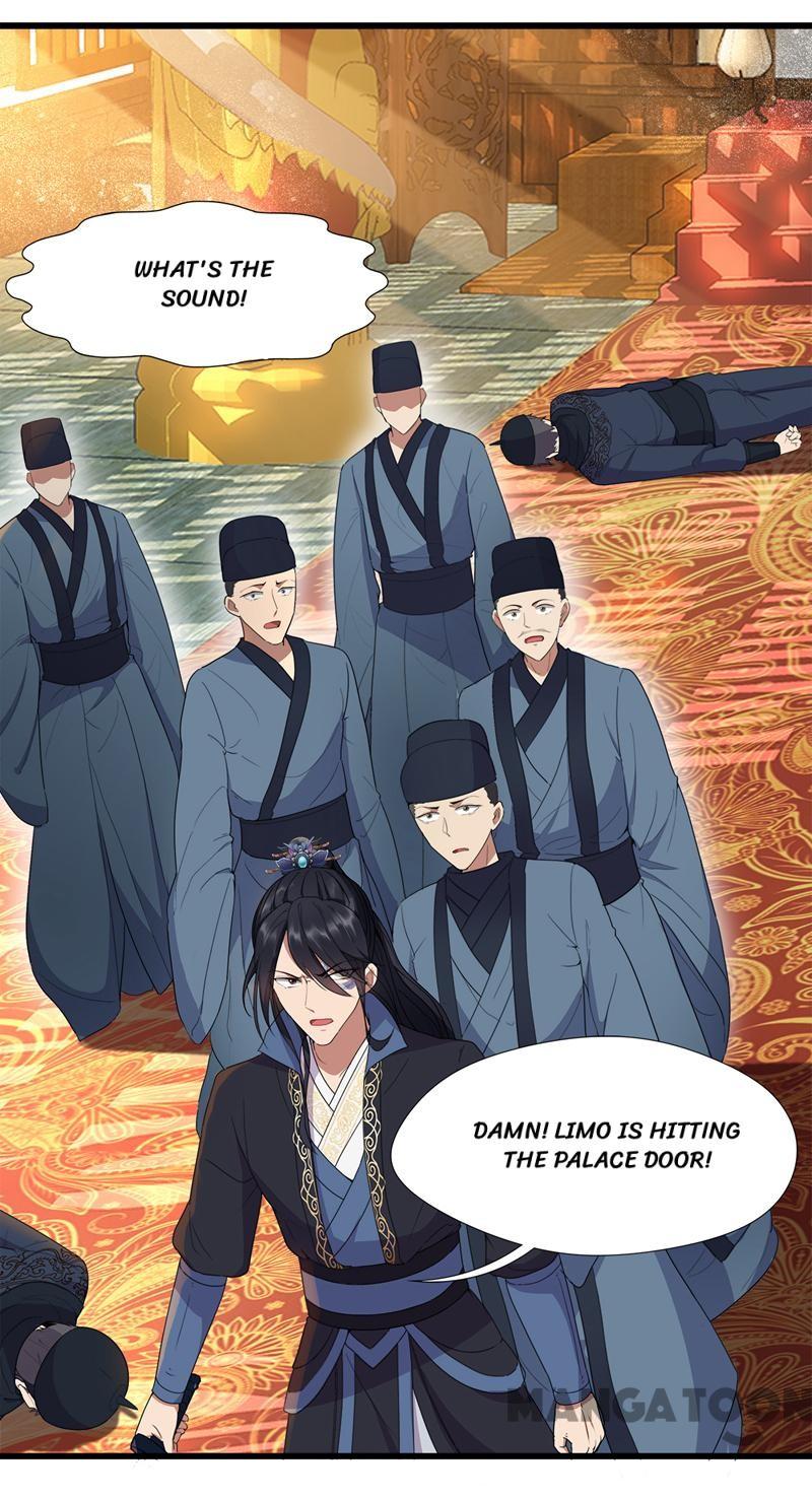 Page 2 of Chapter 75