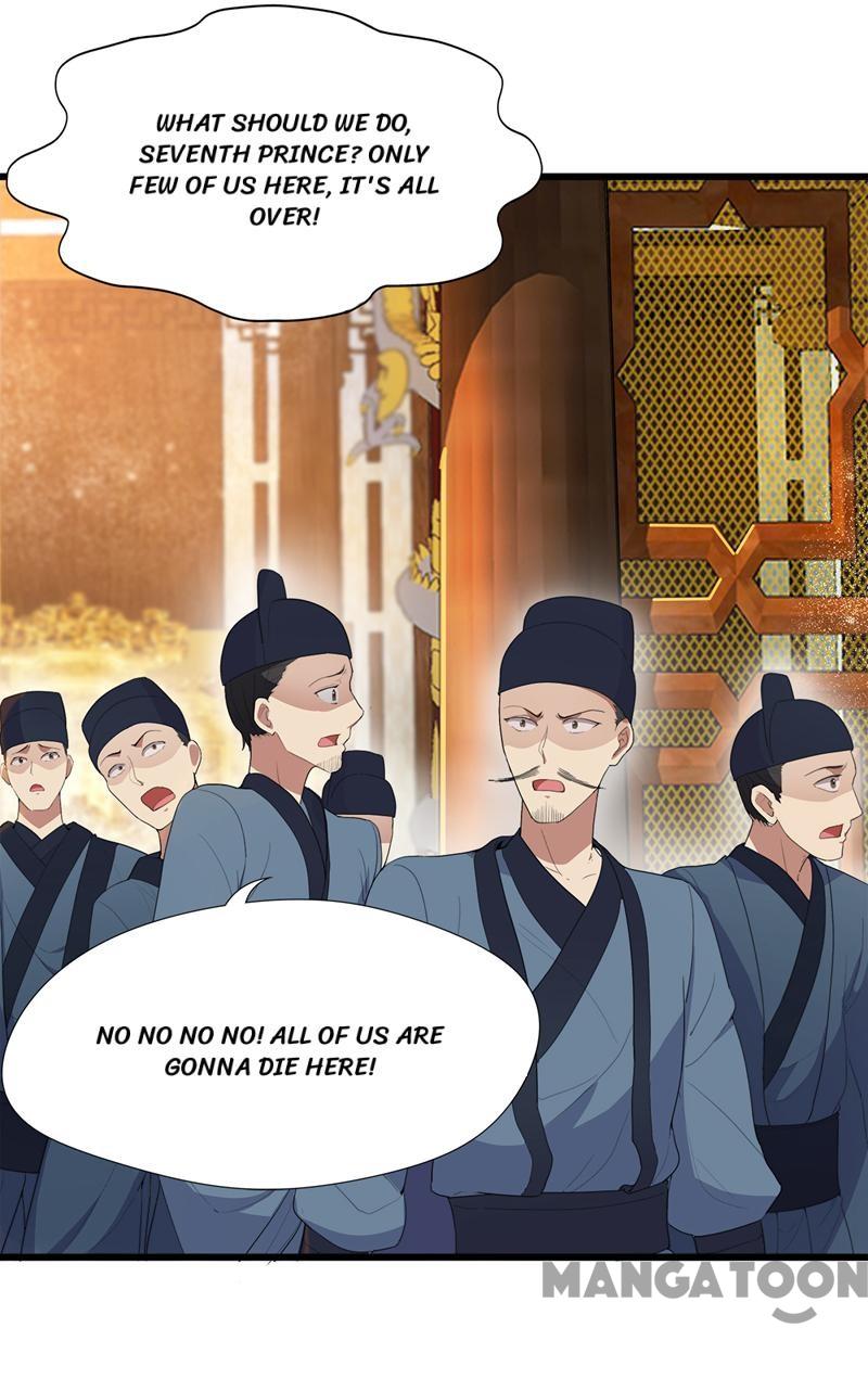 Page 3 of Chapter 75