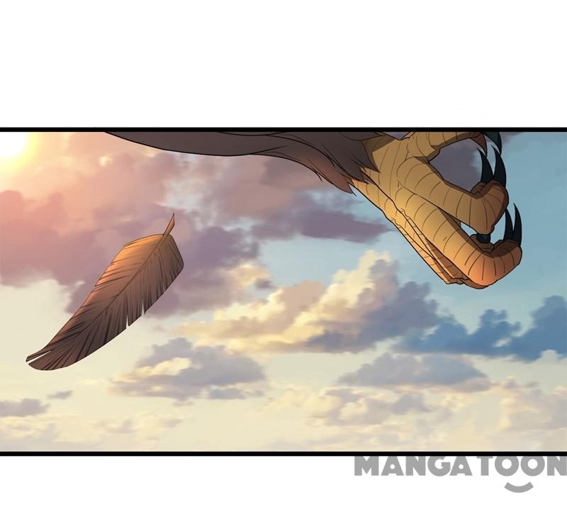Page 4 of Chapter 75