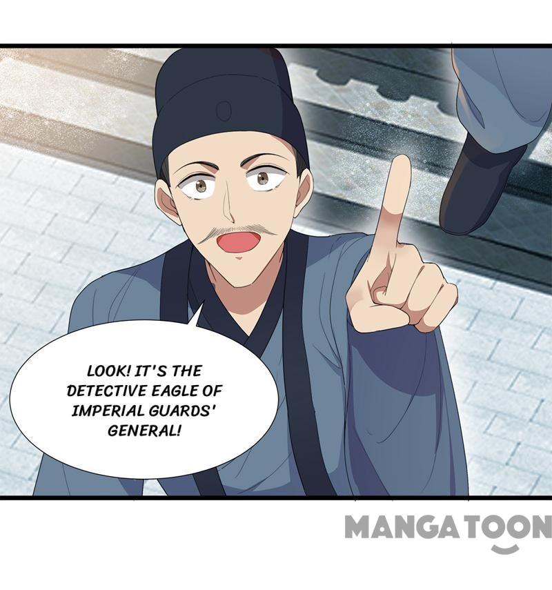 Page 6 of Chapter 75