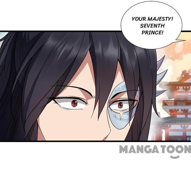 Page 9 of Chapter 75
