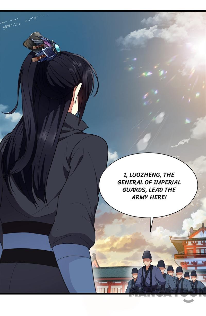 Page 10 of Chapter 75