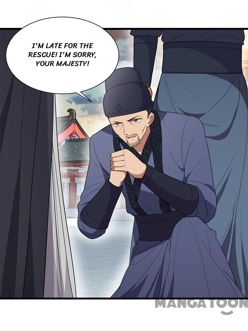 Page 11 of Chapter 75