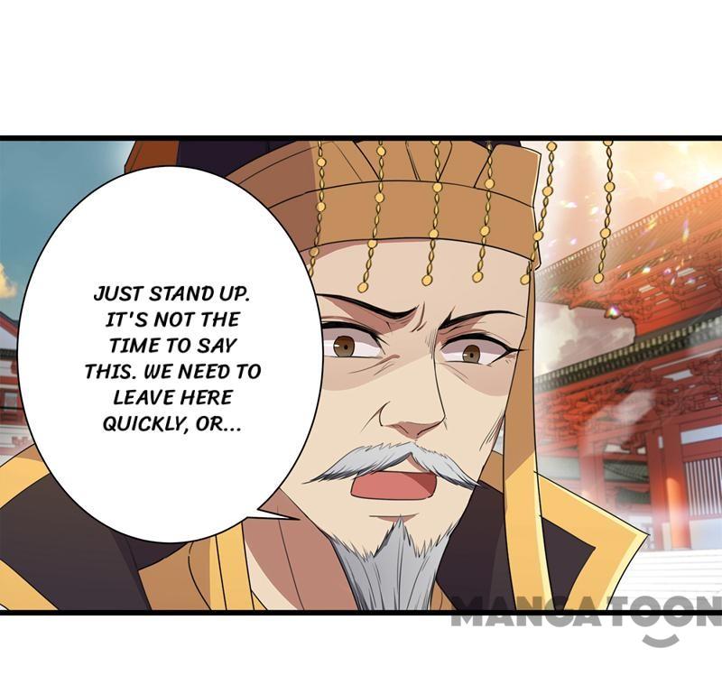 Page 12 of Chapter 75