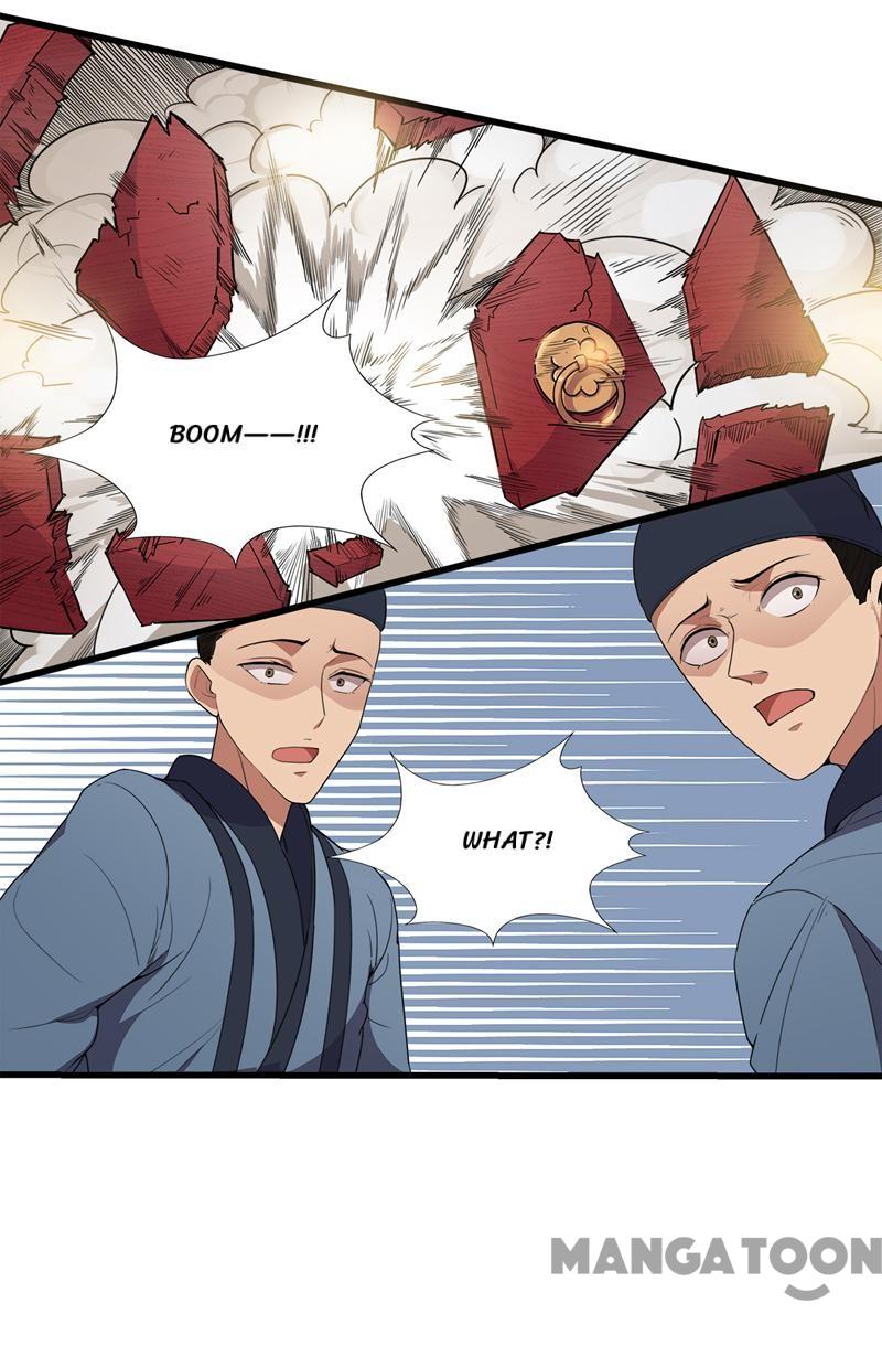 Page 13 of Chapter 75