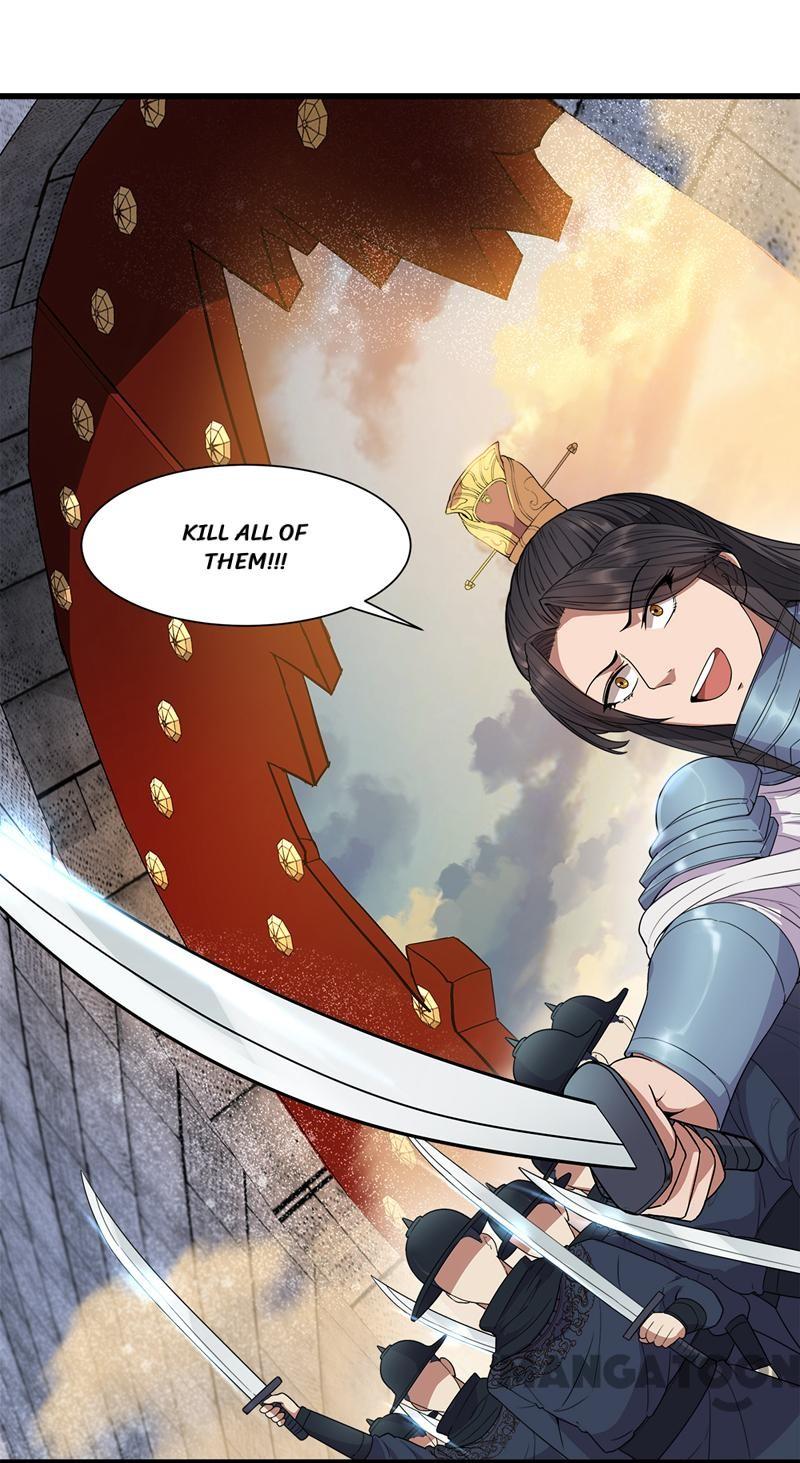 Page 14 of Chapter 75