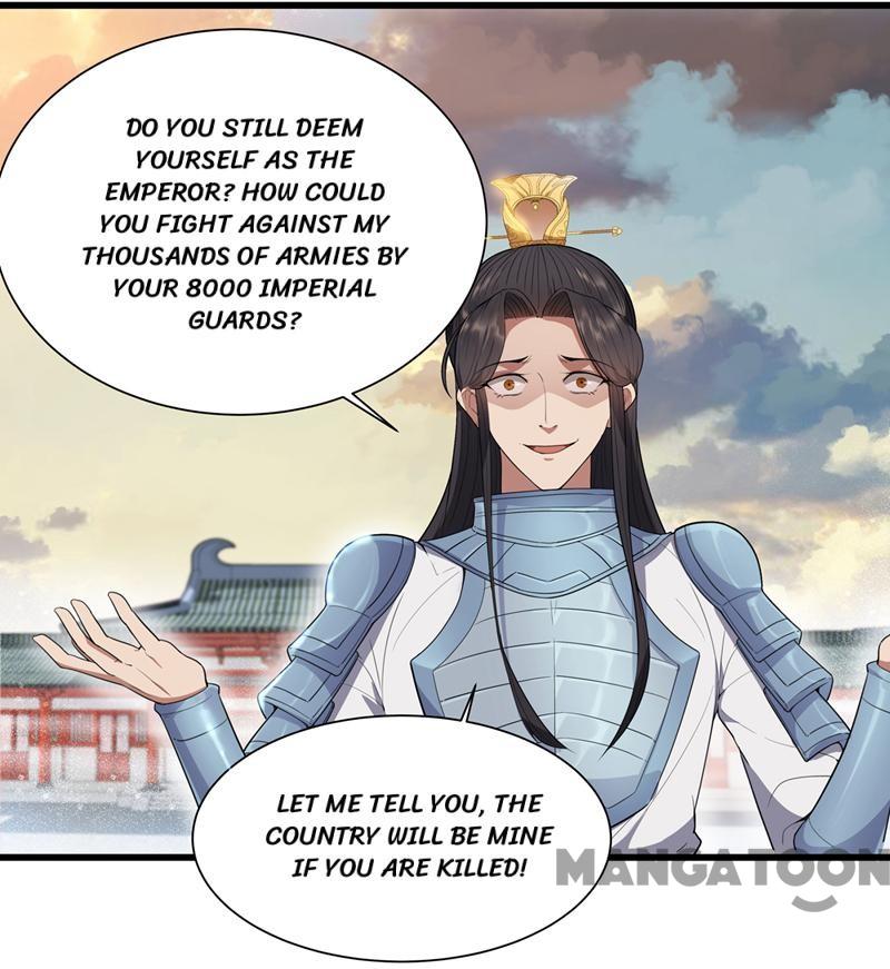 Page 18 of Chapter 75