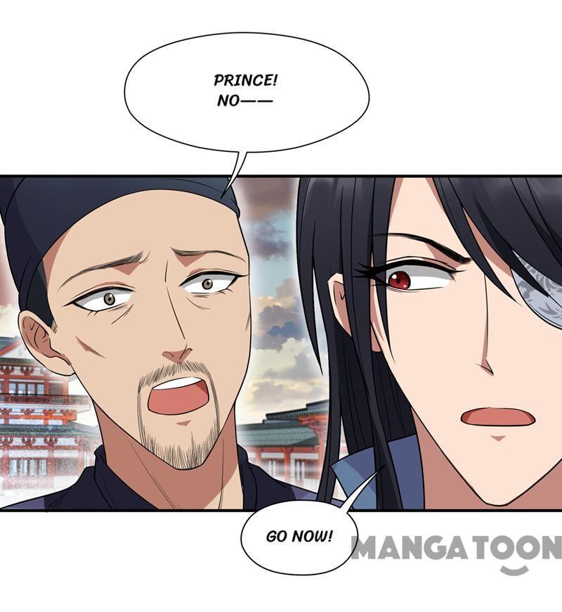 Page 20 of Chapter 75