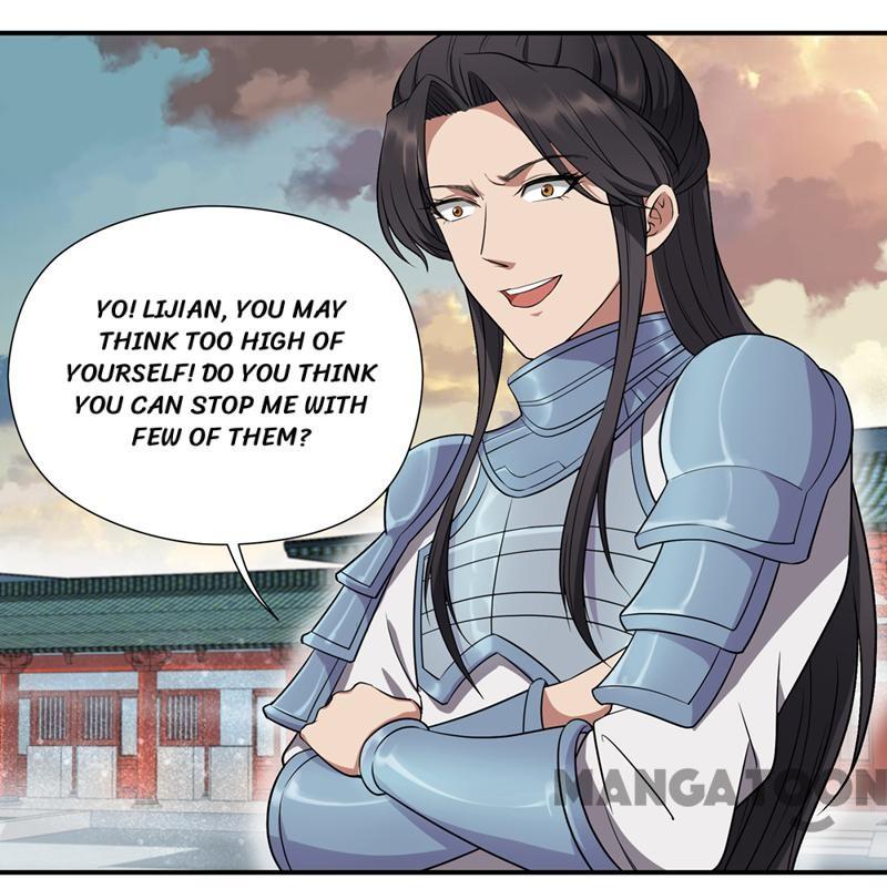 Page 21 of Chapter 75