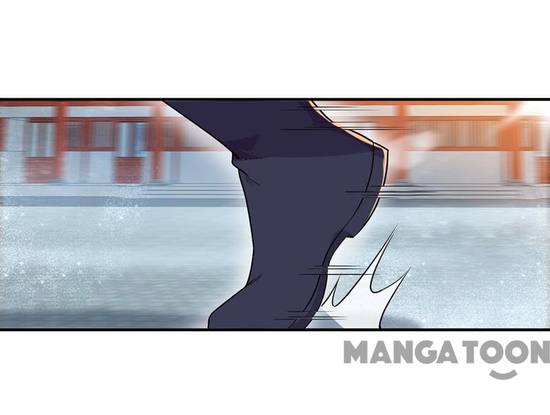 Page 25 of Chapter 75