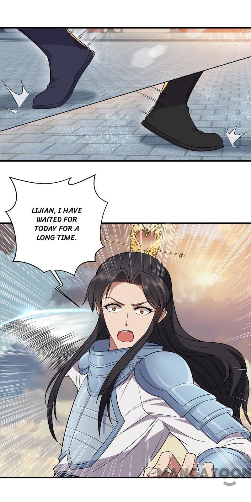 Page 28 of Chapter 75