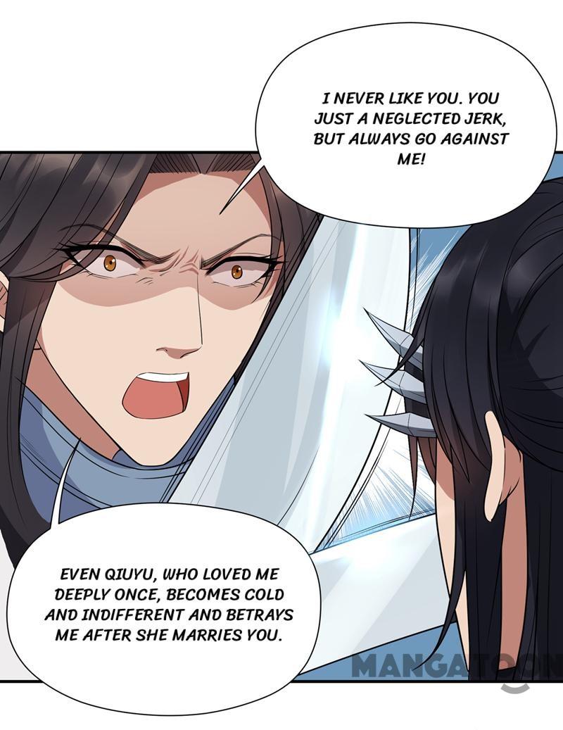 Page 30 of Chapter 75