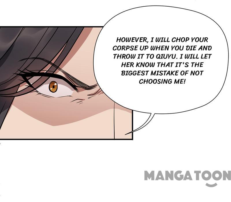 Page 31 of Chapter 75