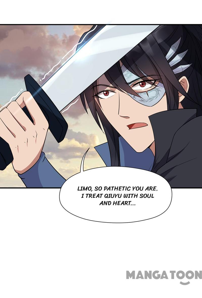 Page 32 of Chapter 75