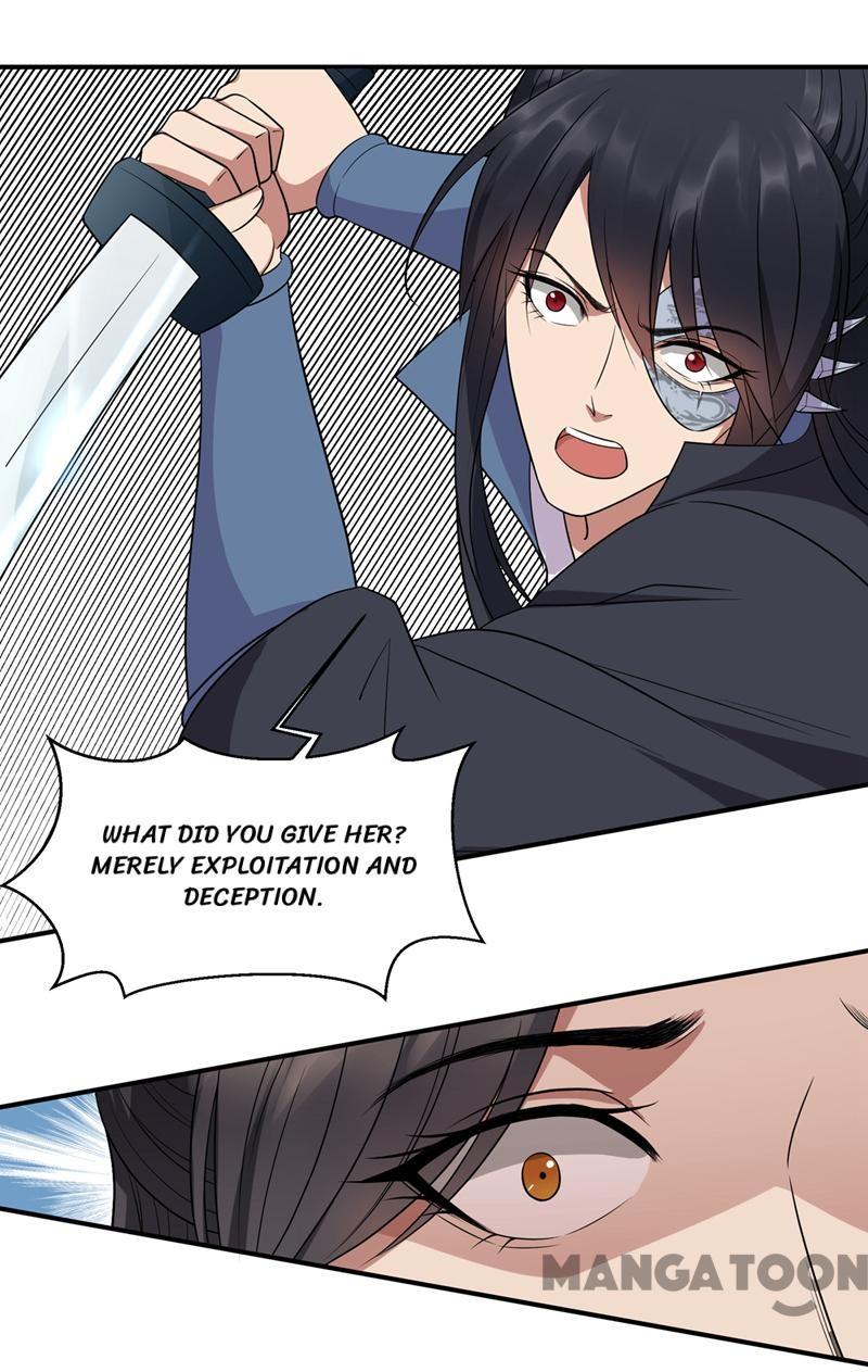 Page 35 of Chapter 75