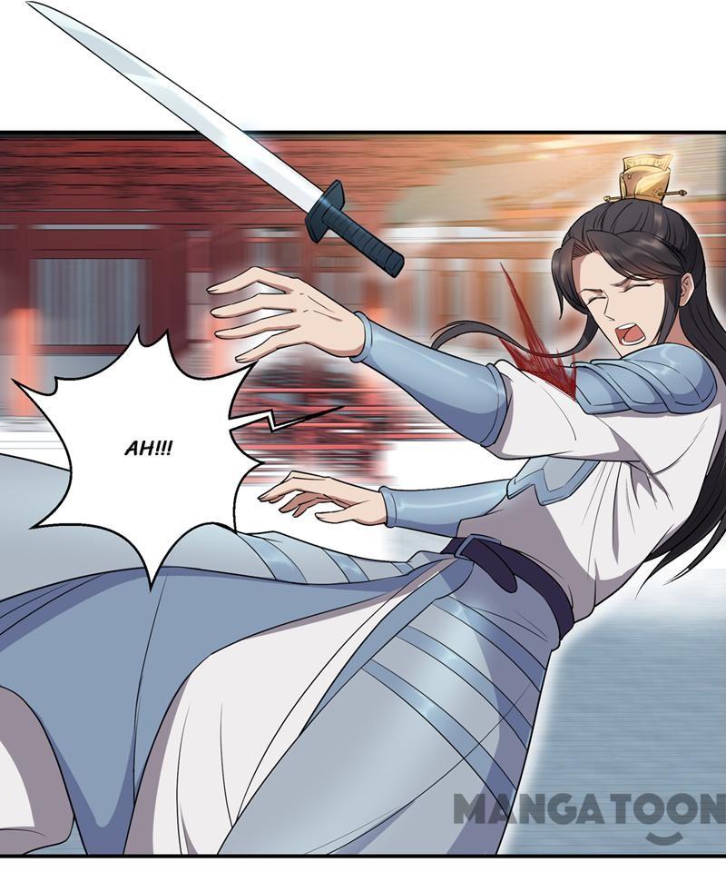 Page 36 of Chapter 75