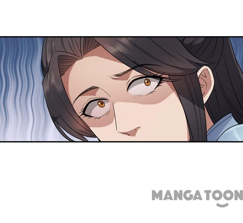 Page 38 of Chapter 75