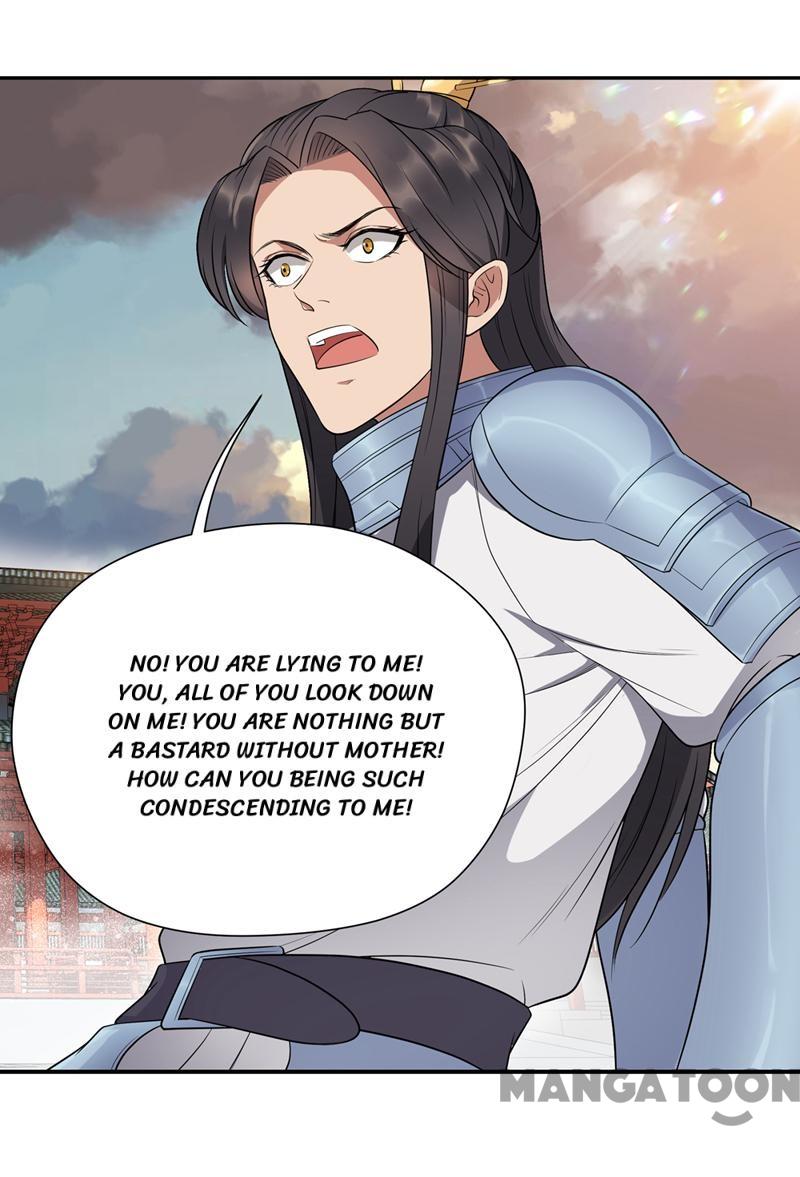 Page 1 of Chapter 76