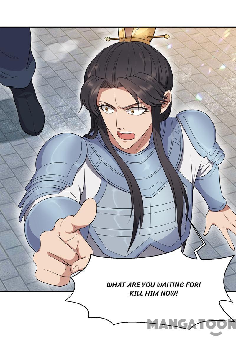 Page 2 of Chapter 76