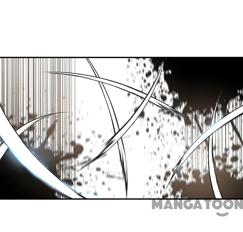 Page 4 of Chapter 76