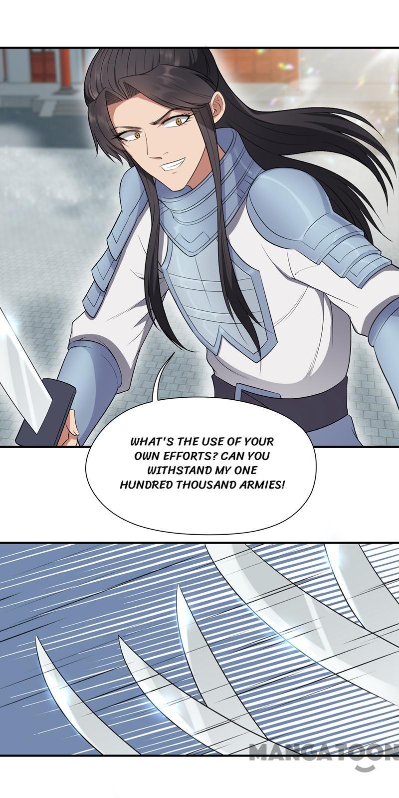 Page 6 of Chapter 76